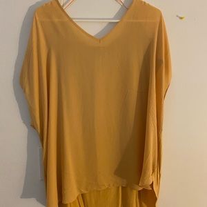 Women’s top